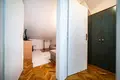 Multilevel apartments 3 bedrooms 70 m² Budva, Montenegro