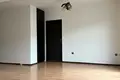 1 bedroom apartment 46 m² Belgrade, Serbia