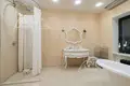 Haus 10 zimmer 791 m² Fominskoye, Russland