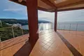 Ático 6 habitaciones 454 m² Dobra Voda, Montenegro