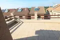 3 bedroom house  Kolossi Municipality, Cyprus