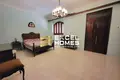Квартира 3 спальни  Zabbar, Мальта