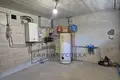 Szeregowiec 196 m² Telminski sielski Saviet, Białoruś
