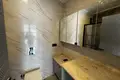 Квартира 1 спальня 50 м² Средиземноморский регион, Турция