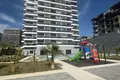 Wohnung 2 zimmer 55 m² Mahmutlar, Türkei