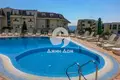 1 bedroom apartment 59 m² Sveti Vlas, Bulgaria