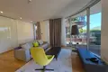Квартира 2 спальни 160 м² Будва, Черногория