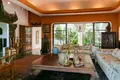 5 bedroom villa 1 400 m² Karon, Thailand