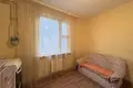 Appartement 1 chambre 37 m² Minsk, Biélorussie