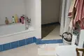 Wohnung 2 Schlafzimmer 168 m² San Pedro Alcantara, Spanien