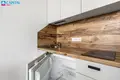 Mieszkanie 1 pokój 25 m² Wilno, Litwa