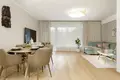 Apartamento 2 habitaciones 67 m² Tallinn, Estonia