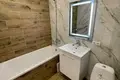 Apartamento 1 habitación 36 m² Odesa, Ucrania