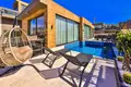 2 bedroom Villa 235 m² Kalkan, Turkey