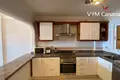 2 bedroom apartment 110 m² Santiago del Teide, Spain