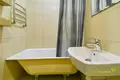 2 room apartment 65 m² Minsk, Belarus