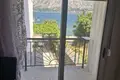 2 bedroom apartment 85 m² Prcanj, Montenegro