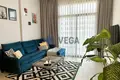 Mieszkanie 1 pokój 655 m² Dubaj, Emiraty Arabskie