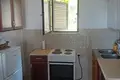 Dom 4 pokoi 140 m² Kunje, Czarnogóra