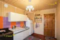 Haus 80 m² Azarycyna, Belarus
