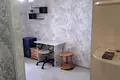 Wohnung 1 zimmer 21 m² Minsk, Belarus