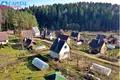 House 71 m² Ignalina, Lithuania
