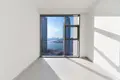 Apartamento 3 habitaciones 155 m² Dubái, Emiratos Árabes Unidos