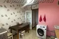 1 room apartment 37 m² Brest, Belarus