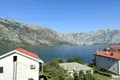 Apartamento 1 habitacion 56 m² Kotor, Montenegro