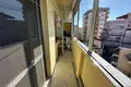 Appartement 3 chambres 75 m² Bashkia Durres, Albanie