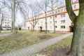 Квартира 2 комнаты 33 м² Познань, Польша