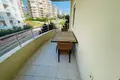 Apartamento 3 habitaciones  Alanya, Turquía