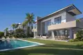 5-Schlafzimmer-Villa 397 m² Fuengirola, Spanien