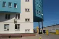 Commercial property 17 m² in Minsk, Belarus