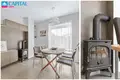 Haus 71 m² Valai, Litauen