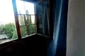 2 room apartment 45 m² Odesa, Ukraine