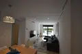 2 bedroom apartment  Estepona, Spain