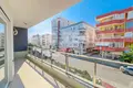 Mieszkanie 2 pokoi 55 m² Mahmutlar, Turcja
