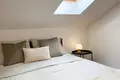 2 bedroom apartment 80 m² Montenegro, Montenegro