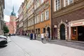 Apartment 469 m² in Warsaw, Poland