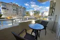 Apartamento 3 habitaciones 120 m² Karakocali, Turquía