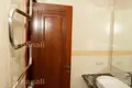 Квартира 4 комнаты 115 м² Ереван, Армения