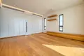 Appartement 3 chambres 287 m² Koinoteta Agiou Tychona, Chypre