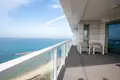 5 room apartment 174 m² Netanya, Israel