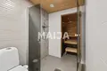 Wohnung 4 zimmer 87 m² Oulun seutukunta, Finnland