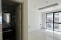 Apartamento 3 habitaciones 90 m² Yaylali, Turquía