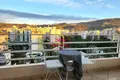 Mieszkanie 2 pokoi 84 m² Bashkia Vlore, Albania