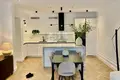 3 bedroom apartment 121 m² Estepona, Spain