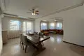2 bedroom Villa  Alanya, Turkey