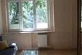 Kawalerka 1 pokój 20 m² w Warszawa, Polska
